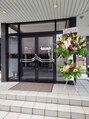 RELAX大正浪漫さくら 会津店/RELAX大正浪漫さくら　会津店