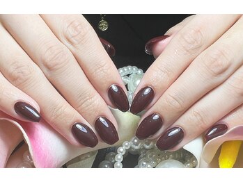 トゥートゥー(TOUTOU)/ワンカラー