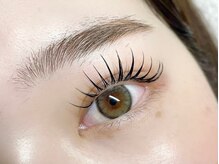 シ ベル 梅田茶屋町店 まつげ(Ci belle)/パリジェンヌ＆まつげエクステ