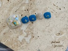 ミッタ 戸坂店(Mitta)/サンプル