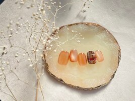 プランパーマグアート