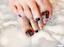 プルメリア(Plumeria)