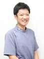 すずのき整骨院/鈴木 啓介