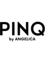 ピンク シー バイ アンジェリカ(PINQ she by ANGELICA) PINQ RECRUIT
