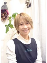 ドルチェヴィータ(DolceVita)&nbsp;宮野 玲子