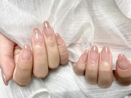 ￥４２８０《新規様価額》