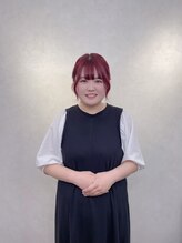 ベルエ 京橋店(Belle) 北里 指名550円