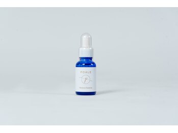 ドリームスパ 武蔵小杉店(DREAM SPA)/美容液★毛穴ケア特化