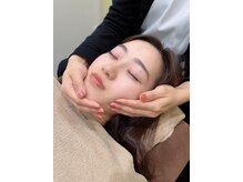 チキバンビューティーサロン