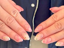 シェリール(CHERIR)/