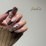 ラウレア(Laule'a)