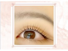 メモト 姫路駅前店(memoto)/次世代パーマ★パリジェンヌ