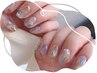 【Hand】お持ち込み オフ込み ¥9000【要LINE連絡】