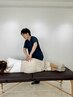 産後ママ専用骨盤ケア ¥4,400→¥980