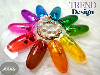 ♪ちゅるんハートホロ♪