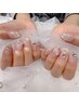 【ハンド】当店人気No.1★オフ込み120分やり放題コース★持ち込みok¥9400