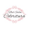 コロリトゥーラ(Coloritura)のお店ロゴ