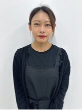 ココ 日進店(COCO) 高橋 