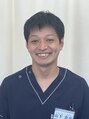 むげん整骨院鍼灸院 大津膳所&nbsp;山下 真鳥