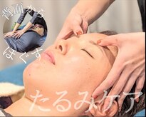 キラリ 野々市店(Kirari)