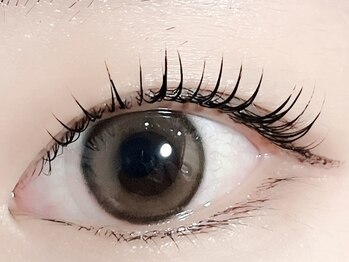 チュリップサカエ(Tulipe sakae)/まつげパーマ