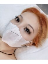 アイグロス(Eye Gloss)/