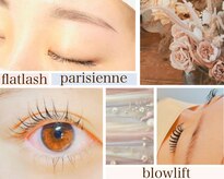 イルファ ビューティー(ehl fa Beauty)