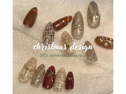 グラシア 赤羽店(GRACIA)の写真