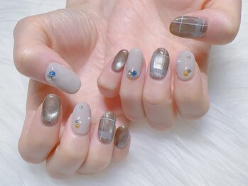 アフリス(Aphris)/アートやり放題