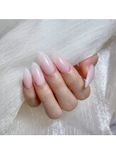 ソラビューティースパ オオサカ(SORA BEAUTY SPA OSAKA)/ワンカラー