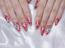 アールズネイル(R's Nail)/