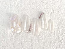 リボン 立川店(Ribbon)/定額Design