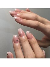 アズ(as)/ベイビーブーマー