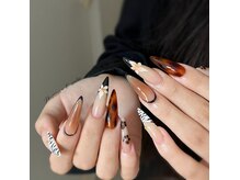 ホシノ ユー スタジオ(Hoshino U studio)/