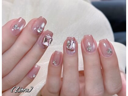 リオラ(Liora)の写真