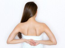 アライメント 自由が丘(Alignment)