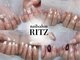 リッツ(RITZ)の写真