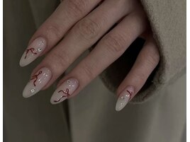 １０本デザイン