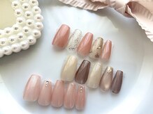 2月新作★板橋/練馬/パラジェル