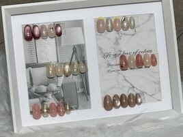 浦西限定春デザインALL￥7000