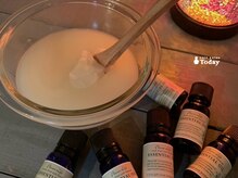 ネイルサロン トゥデイ 心斎橋店(Today)