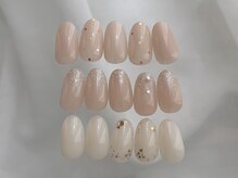 テンスリー(103)/