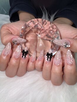 マイリー(maiLY)/