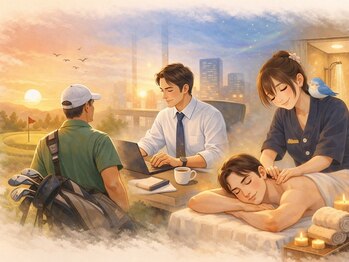 小鳥遊 タカナシ/