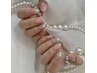【 リピーター様 】オフ込み♪90分つけ放題♪ ¥8,300