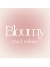 ブルーミー(Bloomy)&nbsp;Rin 