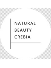 クレビア(CREBIA) 梅阪 春香