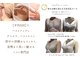 カルム(Calme)の写真