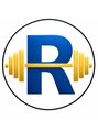 ルーティン 清川店(Routine)/パーソナルジムRoutine
