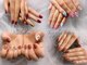トッププラスビューティー(Top Plus Beauty)の写真